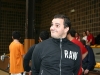 Tournoi Adrenaline 2011