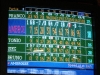 Bowling 08/07/2004