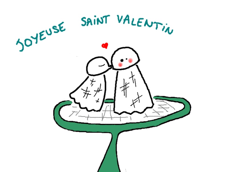 Saint Valentin.jpg