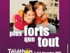 affiche-telethon2009.jpg