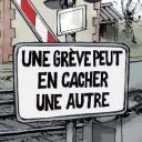 sncf-une-greve-peut-en-cacher-une-autre.jpg